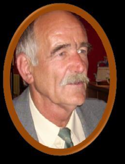 Žiláková Ing.