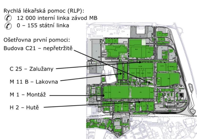 Závod