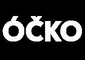 cz UNIKÁTNÍ MARKETINGOVÁ PODPORA PRODUKTŮ & OSOB Kulturní Sportovní AKCE Společenské Technická