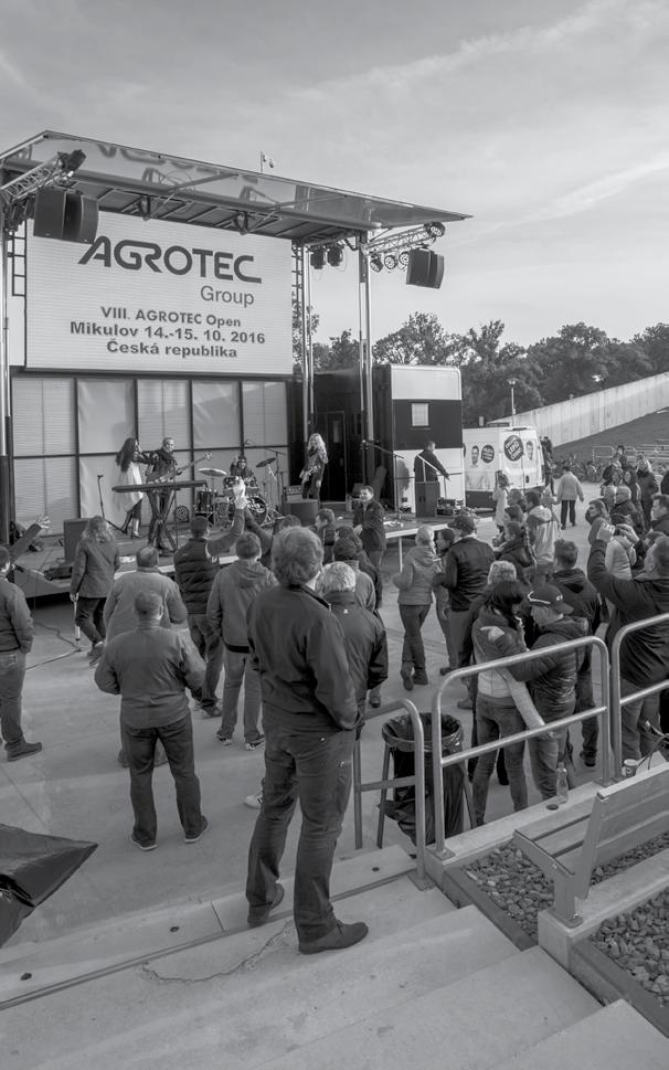 KOMPAKTNÍ ALL IN ONE ŘEŠENÍ ZÁKLADNÍ FUNKCIONALITA Výstavní Prodejní Konferenční Multimediální kamion představuje spojení technického celku včetně přenosové výsuvné LED obrazovky, technického zázemí,
