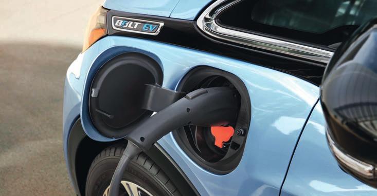 podnikání alternativní paliva KOMENTÁŘ ODBORNÍKA Automotive a agenturní zaměstnávání Je dávno známým faktem, že s tím, jak se daří českému automobilovému průmyslu, stojí a padá nejen česká ekonomika,