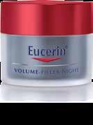 Volume-Filler a
