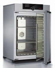 software AtmoContro Typ Sušárna průchozí Memmert UF160 TS, 161 5413.31 171 750,- Sušárna průchozí Memmert UF260 TS, 256 5413.32 2 0,- Sušárna průchozí Memmert UF450 TS, 449 5413.