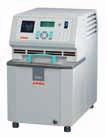 750 150 FPW52-SL 3000 2800 1600 650 0 - FPW55-SL 5500 40 2200 00 130 - FPW90-SL 1800 1700 1600 1350 750 150 FPW91-SL 5200 4700 4000 3500 2300 800 Technická data tepotních parametrů a parametrů
