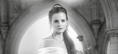 REŽIE: HELENA TŘEŠŤÍKOVÁ 102 MIN. / FILM JE ČESKY / ŽÁNR: DOKUMENT / PŘÍSTUPNÝ ČT VOLÁNÍ NETVORA: 19:30 6. PŘÍBĚH ŽIVOTA 90 Kč (USA) Třináctiletému Conorovi se do snů vkrádají noční můry.