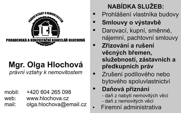 Autočalounictví opravy + výroba krycích plachet (přívěsné vozíky, pergoly, zástěny atd.). Čištění koberců, sed. souprav a matrací.