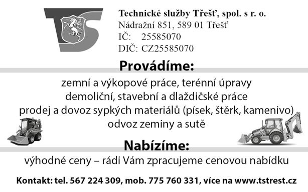 Konzultačním středisku SEZIMOVO ÚSTÍ TÁBOR V rámci kurzu