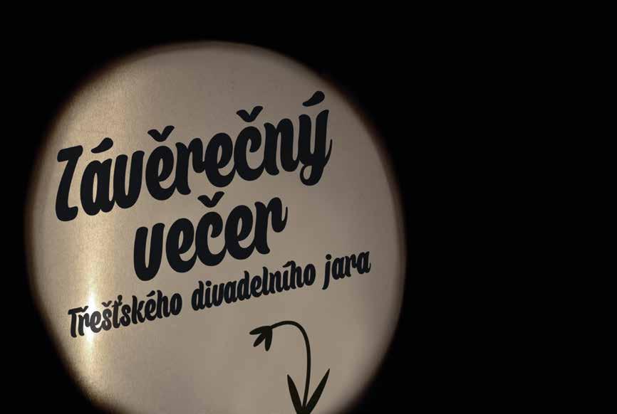 28 OHLÉDNUTÍ ZA 56.