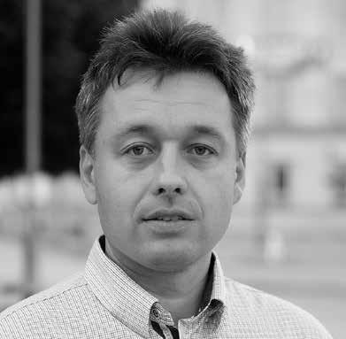 TŘEŠŤ A MY Vážení spoluobčané, milí čtenáři Našeho města, v minulém měsíci jsem Vás informoval o zahájení strojového úklidu v ulicích našeho města.