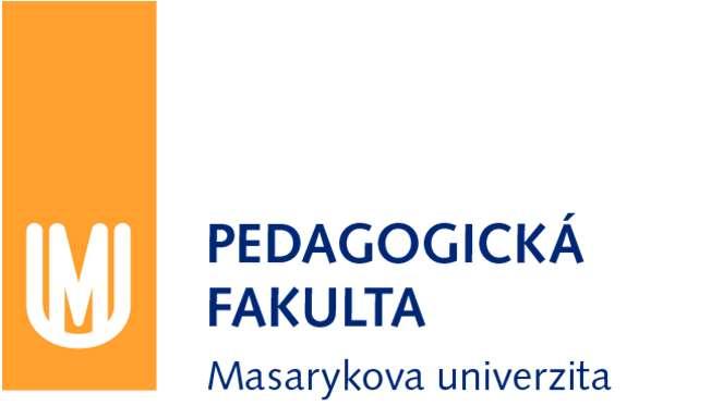 Strategie řízení třídy u studentů učitelství na praxích a jejich provázejících učitelů z hlediska potřeby kognitivní uzavřenosti Kateřina Vlčková, Jan Mareš