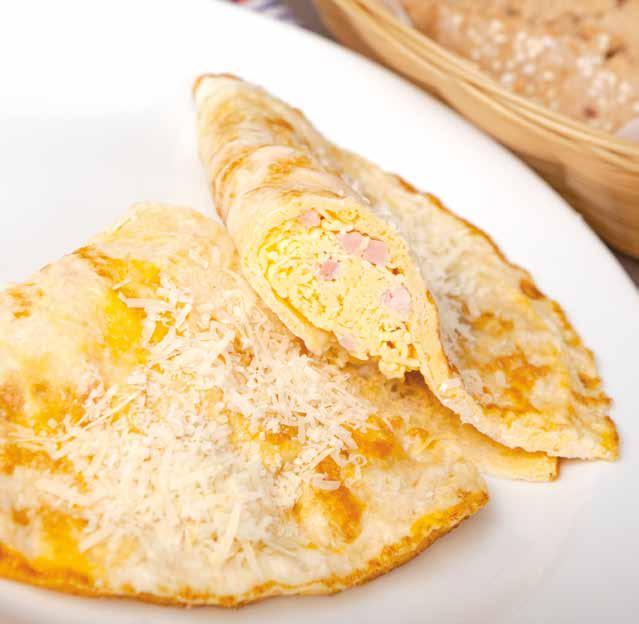 RANNÍ PROBUZENÍ snídaně breakfast Frühstück SNÍDANĚ FIT ovesná kaše jablko-skořice, teplý nápoj (čaj Pure nebo espresso Piacetto) FIT Breakfast -