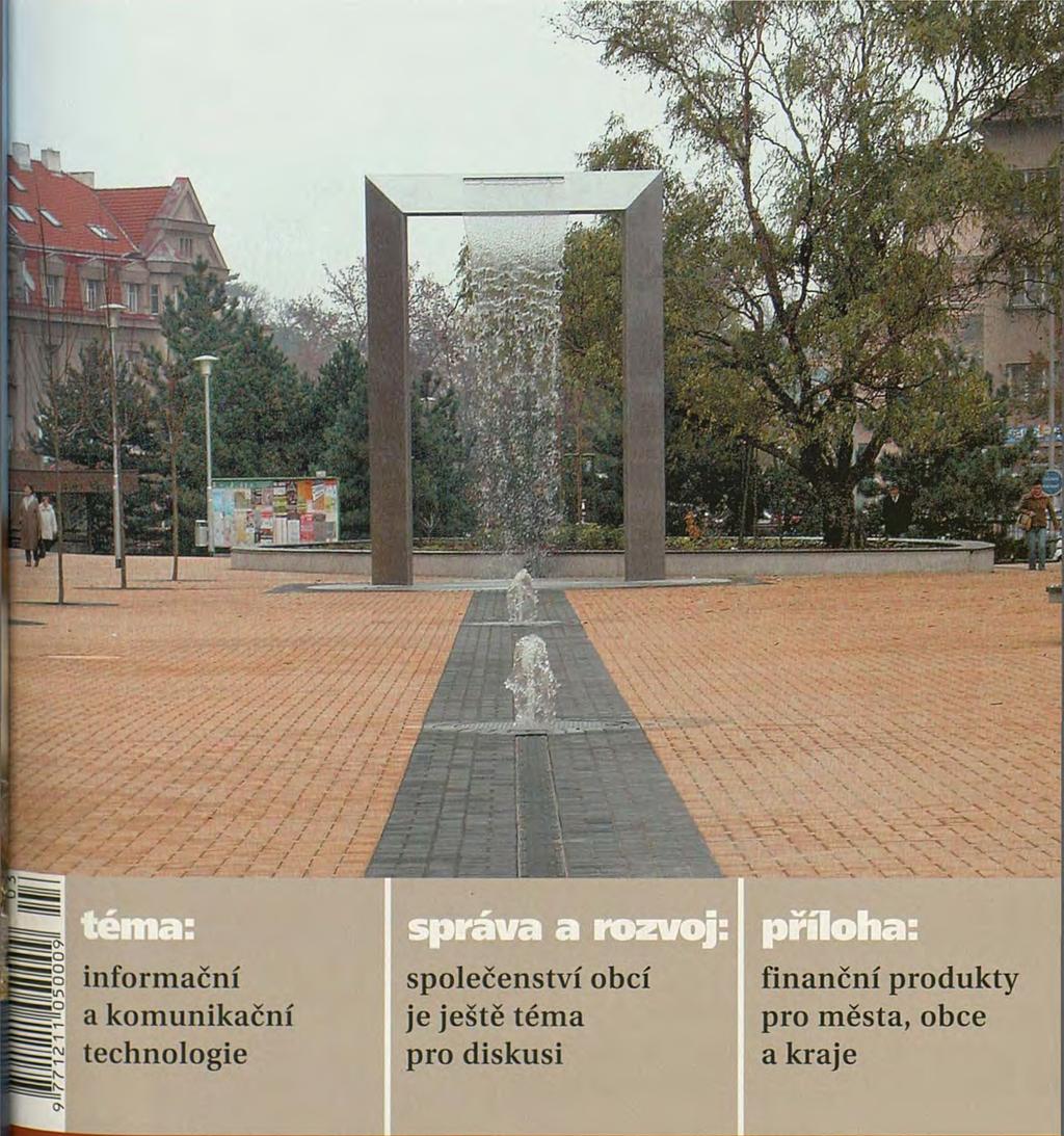 KČ/123 SK ^síčník