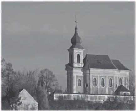 Většina zařízení a vybavení je ve stejném stavu, jako při zahájení provozu. Trávník je naopak ještě kvalitnější, protože dobře zakořenil a je pravidelně hnojen a zaléván.