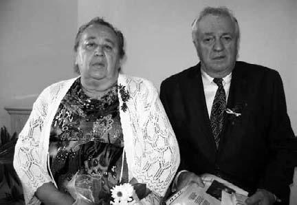 Hana Bobková, matrikářka ZPRÁVIČKY Z BĚLČICKÉ ŠKOLIČKY Návštěva nové naučné stezky Žáci prvního stupně bělčické školy si 3. 10.