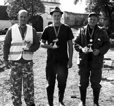 Připravili jsme si pro tuto příležitost tentokrát více času. Rád bych Vás seznámil s událostmi letošního sousedského svatomartinského setkávání v Poli.