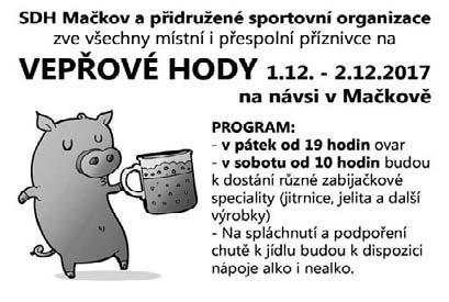 cz/amarias/cs/vysledky/vysledky.php Více o mariáši v Mačkově najdete Blatenských listech č. 19.