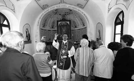 58 byli občané podrobně informováni v minulých číslech Sobáčků, ale i podrobnými postupy, doručenými každému do schránky. O realizaci se konalo nejedno zastupitelstvo.