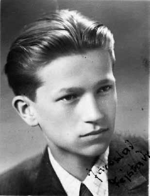 Svazek obcí Blatenska - listopad 2017 Docent pro obor ORL r. 1972: Práce: Léčba Meniérovy nemoci ultrazvukem Profesor pro obor ORL r.