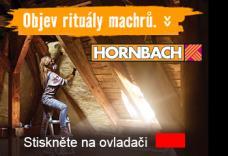 (banneru se sdělením partnera) po