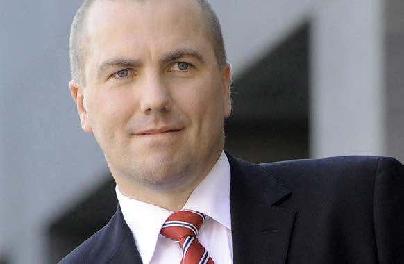Daňové poradenství V rámci před-investičních prověrek se zaměřujeme na daňová rizika a jejich možné dopady na hodnotu společností. Miroslav Svoboda Partner +420 605 234 106 msvoboda@deloittece.