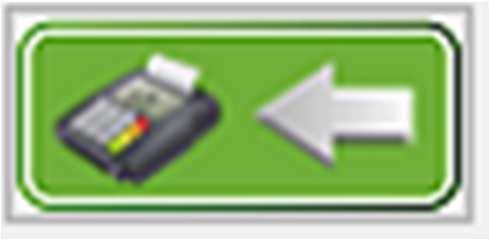 1. Platební terminál 1.1 Popis Volba platební terminál v DMS zajišťuje propojení DMS s platebním terminálem při platbě kartou.