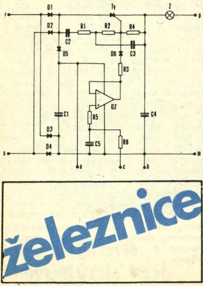 3 Schéma zapojení relé y 4 2 y 17 1S y 7 5 R1 R2 R3 R4 R5 y x z x 9 - A2 B2-10- A2 B2 14 A2 B2 13- A2 B2-4 Z - 6 2 «- A1 B1 *- A1 B1 * A1 B1 A1 B1 on" Š bt 2 - A B z - A B z A B X* A B 20 - A B R 1 2