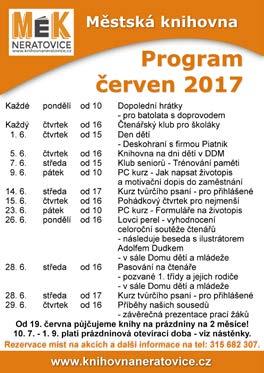 STRANA 8 ORGANIZACE A SPOLKY VE MĚSTĚ STŘÍPKY Z DOMOVA RYBKA Tyto řádky píši v měsíci květnu, pojednávají převážně o našich aktivitách, které se konaly v březnu, však vy je milí čtenáři budete číst