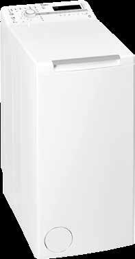 automatika - (V x Š x H): 89 x 40 x 60 cm 17 640,- 14 990,- Na místě 0,- Splácíte 20x 899,- * zajistí perfektní vzhled oblečení osvěžuje a dezinfikuje