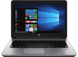 585753 Notebook HP 255 G5 A6-7310, 15.6FHD CAM, 4GB Displej 15.