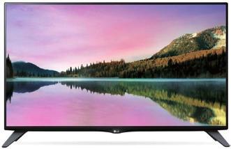 533608 Televize LG 40UH630V 4K LED TV, 100cm, UHD 3840 2160 Třída energetické účinnosti: A+ Úhlopříčka: 100 cm (39") Ultra HD 4K Technologie: LCD LED OS: WebOS Tuner: DVB-T2 HEVC, DVB-T2 HEVC (ČRA