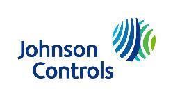 Informace o ochraně osobních údajů ve společnosti Johnson Controls Společnost Johnson Controls plc.