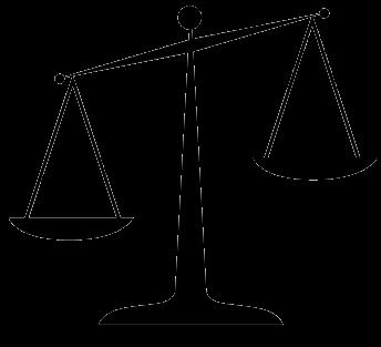 Právo a IT Zákon č. 101/2000 Sb., o ochraně osobních údajů V květnu 2018 bude nahrazen nařízením EU GDPR - General Data Protection Regulation Zákon 181/2014 Sb.