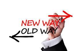 Změnové řízení a vývoj systémů Program changes & program development Zadání, vývoje, schválení, testování a implementace změny Workflow pro