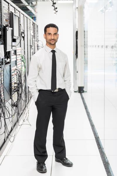 Klíčové role IT bezpečnosti v organizaci CIO Chief information officer Ředitel IT oddělení CDO Chief data officer Ředitel pro správu dat