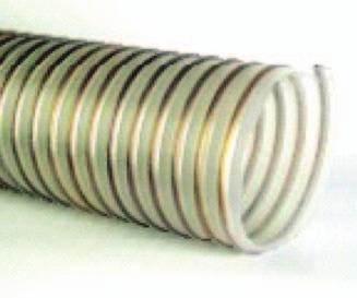 25-400mm (klipové do 1000mm) PVC