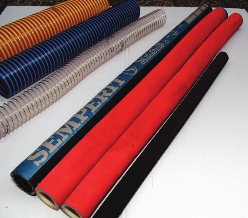 You can rely on us. www.