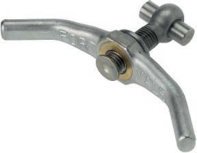 Materiál: PTFE - plášť se silikonovou vložkou Barva: červená ø kulaté šňůry : 15 Použití ø vnější Cena Kč/ks pro 300. víko kupole 320 653 000 140 00 1509,00 pro 500.