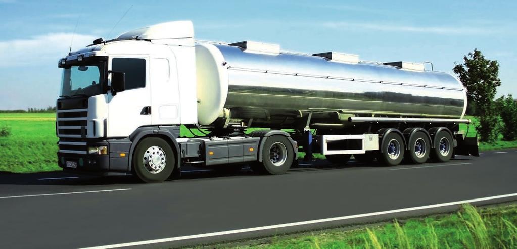 Napojení: skořepinové Norma pro závity: DIN ISO 228 Závit, vnější Jmenovitá šířka Cena Kč/ks 2 50 651 000 337 00 465,00 3 75 651 000 342 00 626,00 Spojky Materiál spojky: