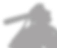 Cisternová vozidla s kontejnerem 17 26517,- Kč
