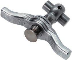 16 mm Šroub Materiál matice Cena Kč/ks 3/4 palce x