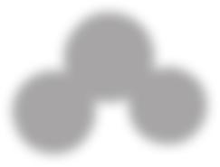 050 00 54,00 100 4 1/2 651 001 051 00 54,00 125 5 1/2 651 001 052 00 66,00 Pěnové koule k čištění