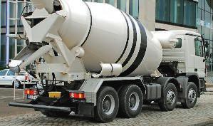 Přehled hadic 33 Stavebnictví Hadice na beton kompletní Napojení: jednostranné Délka (m) 125x13 3 650 000 459 00 125x13 4 650 000 463 00 125x13 5 650 000 465 00 Napojení: oboustranné Délka (m) 65x11