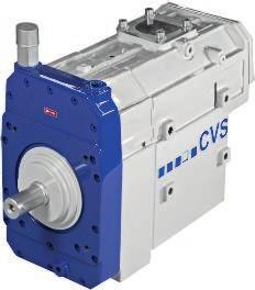 000 006 00 345,00 pro Spitzer 480 15 653 000 012 00 272,00