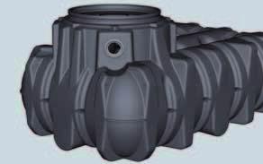 dětská pojistka barva: zelená délka: 476 mm, vnitřní ø: 600 mm vnější ø: 850 mm, váha: 13 kg ideální pro: Eco-Plus, Profesionell objednací číslo: 371011 Teleskopický vyrovnávací nástavec litinový