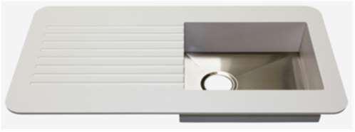 GC-KE-300) Typ 2 (GC-KE-418) 1000 x