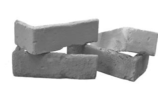 75 CS033 Brigita