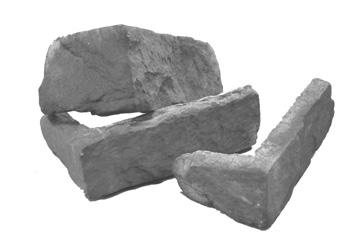 340 90, 180 95, 235