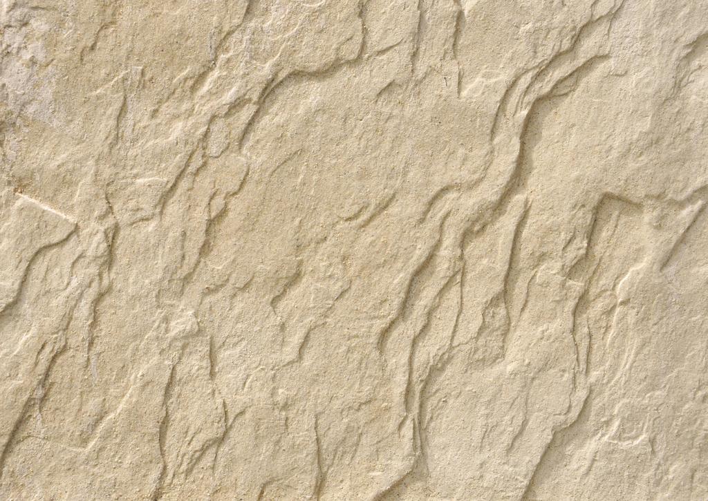 Spotřeba aplikačního materiálu / Application material consumption / Verbrauch des Anwendungsmaterials Produktserie Spotřeba lepidla na m 2 Adhesive
