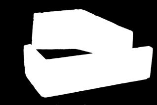 parameters of the