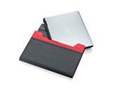 režimem spotřeby 0 wattů. Napájecí adaptér pro řadu LIFEBOOK nebo STYLISTIC Snadné nabíjení notebooku nebo tabletu v práci, doma nebo na cestách druhým napájecím zdrojem.